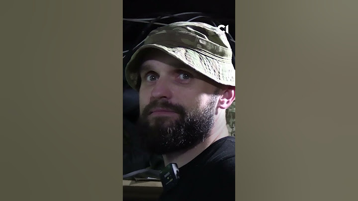 «У нас бійці на позиціях всьому вчаться»: десантники на Сумщині #війна #україна #зсу