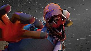 [SFM Horror] The Replacements