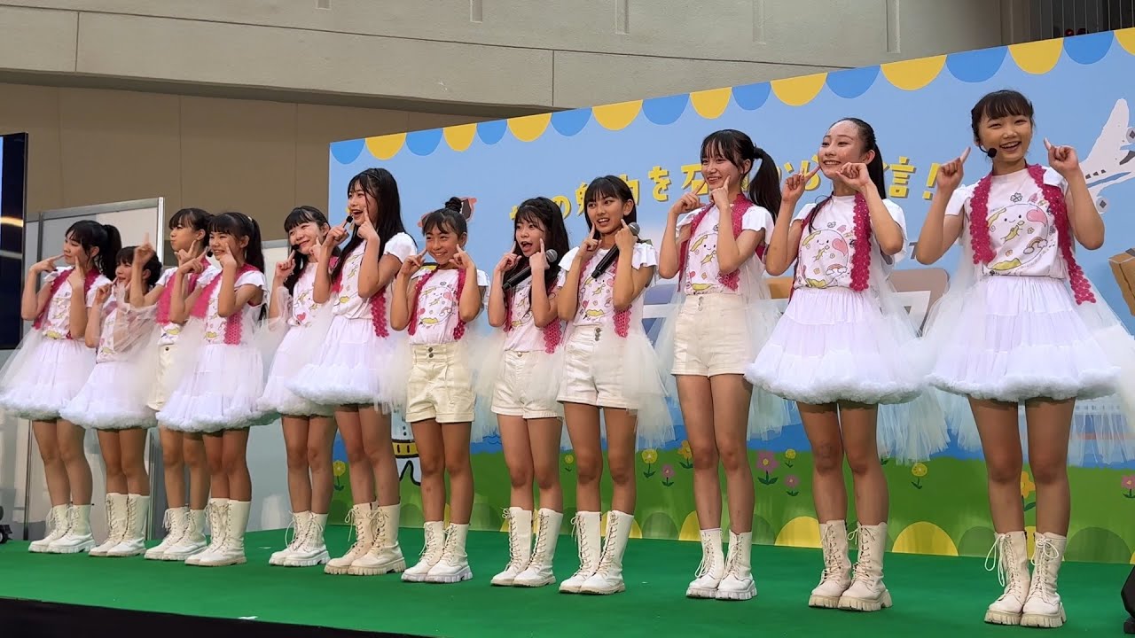 mrnoth   ゆんぴょん応援隊イベント YOKOHAMA UNITE 音楽祭 2026 presents ORANGE RANGE 祝25周年 ベスト