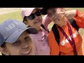 Tanya Iwamoto Vlog is live SUNDAY EARLY WALJ | 5/16/2026
