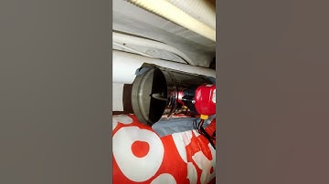 Automated motorized air vent valve - Smartthings