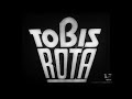 Tobis ROTA 1936