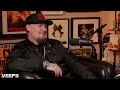 Pete Loeffler On Going With Your Gut | Artist Friendly with Joel Madden