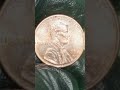 FIRST AND LAST WARNING! #rarecoins #chicagocoin #money