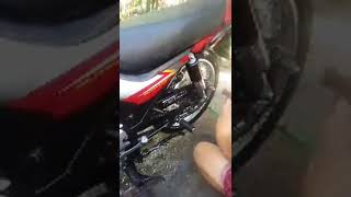 motor washing @cañonestv by Cañones Aven 1 view 1 year ago 7 minutes, 9 seconds