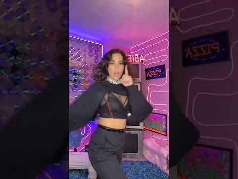 Tik Tok de Andréa et inoxtag ...😅(regarde C'EST trop drôle 😍) #shorts