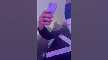 يا الظلمة طاحت 