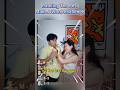 Ranking Funniest Make A Word Challenge#make a word#challenge #fyp #shorts
