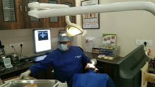 pratap dental care - Dr. Ajay Choudhary jaipur- 9414072681 screenshot 2