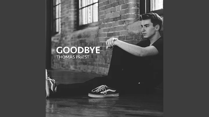 Goodbye