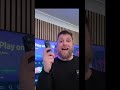 Fire Stick tips 💪 #usa #smartphone #changeyourmindsetchangeyourlife #viral #tech #firesticksetup #s