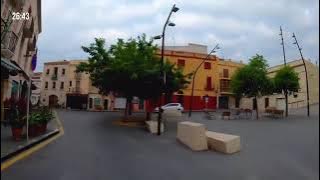 Saepe ratione 1005088