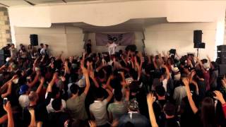Yakaza ft. Anıl Piyancı - Bi Duman Hip Hop (Yakaza Vol8) Resimi