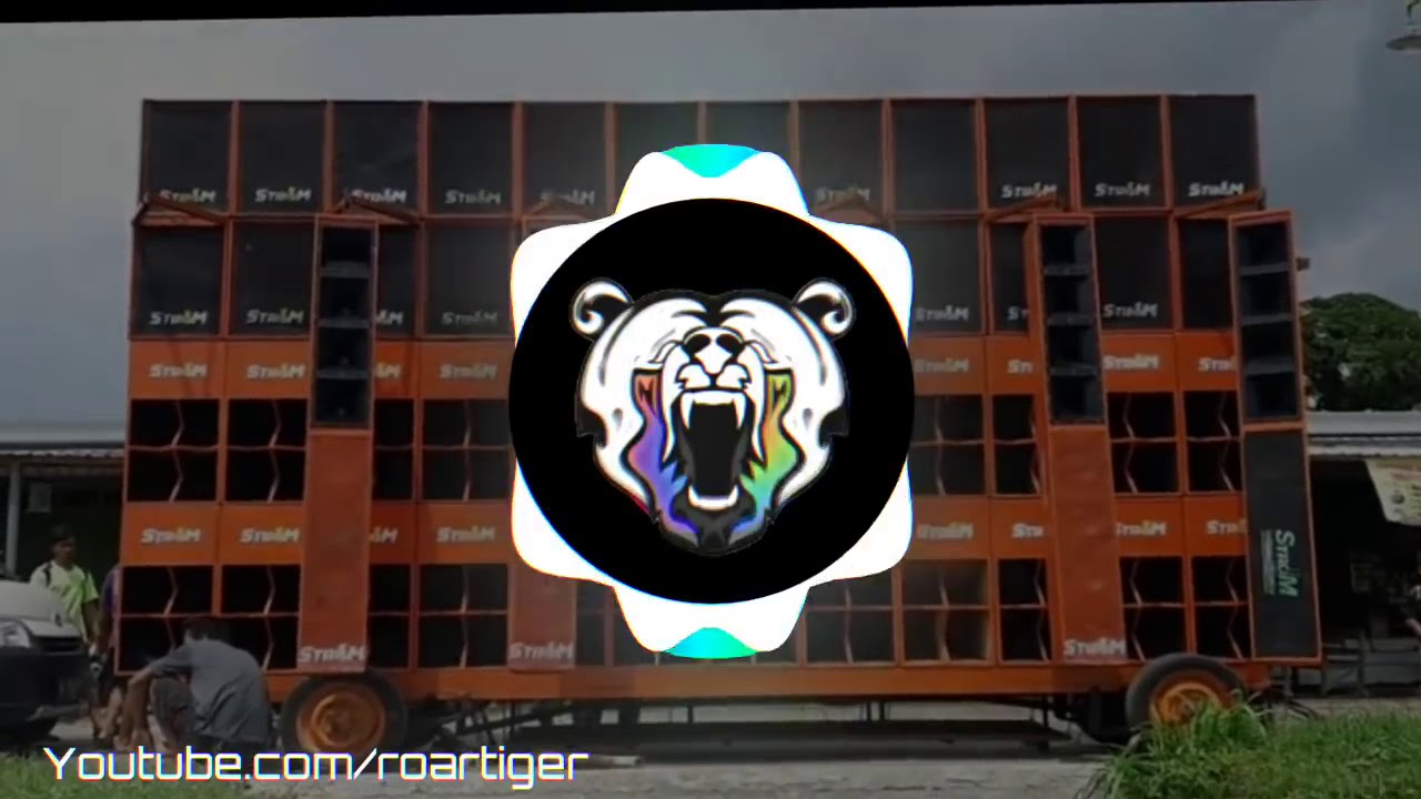 #Dj Terbaru 2019 - YouTube