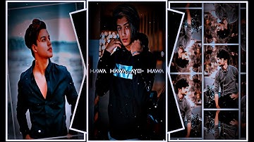 NEW TRENDING ATTITUDE XML😈||💫 ALIGHT MOTION VIDEO XML FILE🎁||💥#xml #trending ‎@aloneboyrkedit