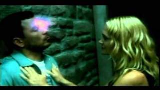 Mutant X Shalimar Throat Lift