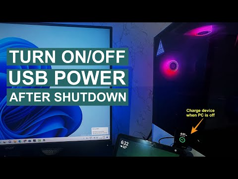 How To Turn