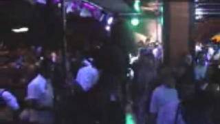 Diskothek Mirage In Backnang Grand Opening