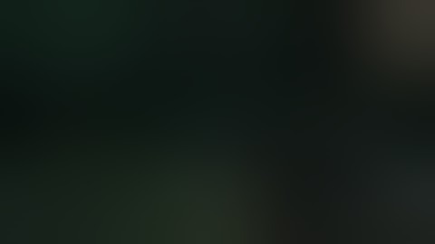 Fear 3 Fucking Run - Street Cleaning