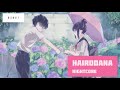 Hairodana (Nightcore) // Kabira Sukham // Manipuri hit song // Manipuri song nightcore Mp3 Song