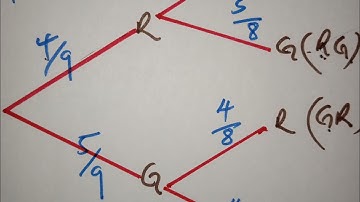 Probability. 2019 ECZ