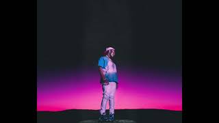 Skylight - Lil Uzi Vert Type Beat Snippet - Prod. Khairo