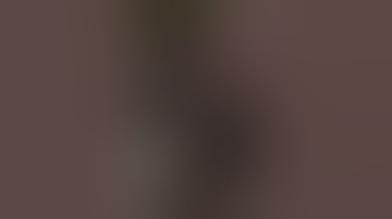 #قرآن #محمد_اللحيدان #اذكر_الله #سورة_الفرقان