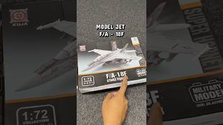 F/A-18F #fighterjet