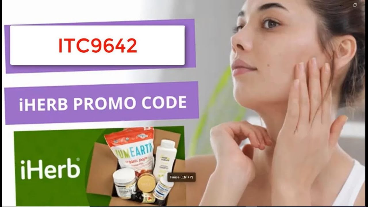 خصومات mamas and papas COUPON CODE YouTube