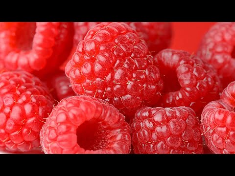 Video: Bagaimana dan kapan menanam raspberry di kawasan terbuka pada musim bunga