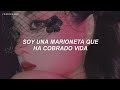 Red Velvet - Marionette (Traducida al Español)