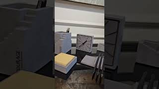 ФИЛОСОФИЯ КРАСОТЫ И ПРОДУКТИВНОСТИ