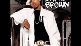 Chris Brown - Run It (Remix) ft. Bow Wow & Jermaine Dupri