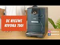 Nivona CafeRomatica 790: Wat Kan Deze Koffiemachine? | Door het Menu