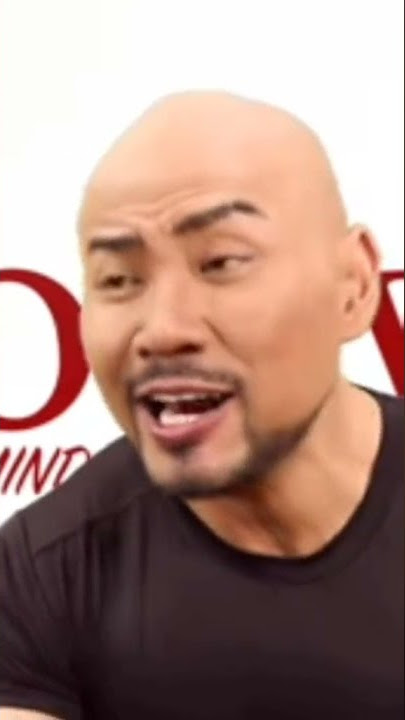 JEDAG JEDUG MEME😂 || NGAKAK ABIS💌 || VIRAL DI TIKTOK💦 || #part2