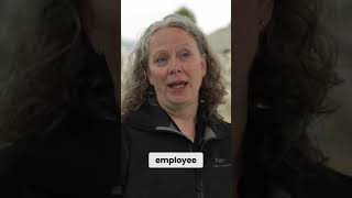 ICS Health Benefits - Amazing Healthcare & Benefits at Inclusion Chilliwack Society!