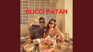 Download Lagu GUCCI PATAH (Remastered 2025) MP3