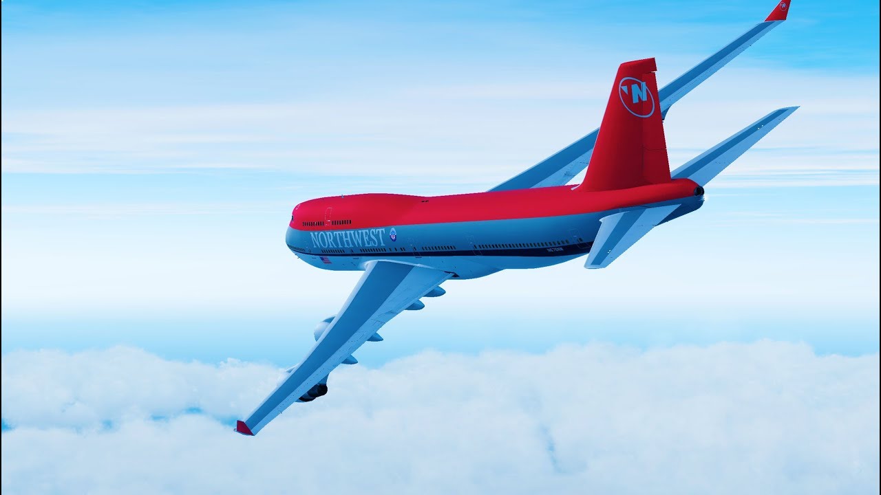 Turning Point Northwest Airlines Flight 85 YouTube turning-point-northwest-airlines-flight-85-youtube