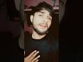 #shorts #song #ytshorts #statusvideo