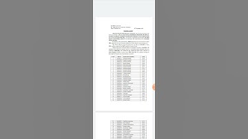 Final result of hpssc Junior Engineer (civil) post code 826