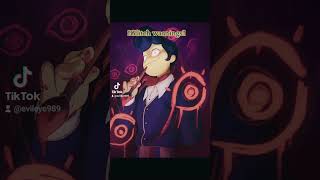 Yandere!Wally Darling x Listener (if you escapped before he came back) #wallydarling #welcomehome