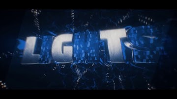 MY NEW LIGHTROOM V2 FOR FREE! R16 & above! | Link in Desc. and more | by EliteArtz