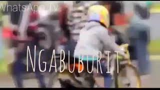 Download Lagu Rahmadan tiba MP3