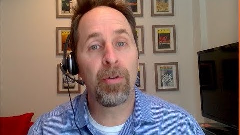 Compliance: How Scarcity Affects Our Decisions