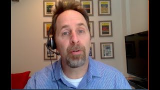Compliance: How Scarcity Affects Our Decisions