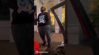 Daybyabyalight Bulb Igjiggforembige2