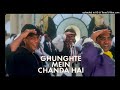 Ghoongte Mein Chanda   Udit Narayan   Koyla   Shahrukh Khan   Madhuri Dixit   Bollywood Hits Song 16