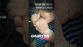 Aaj Din Valentine Da .(((Dil..Song )))##(( NINJA SONG STAYUS ))