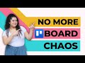 Duplicate a Trello Board Without The Mess (Perfect for Entrepreneurs)