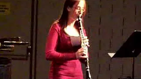 Erica Koenig